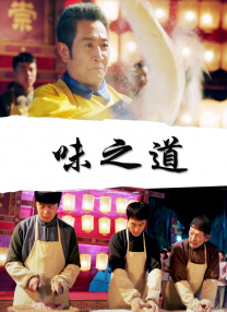 久草福利在线观看